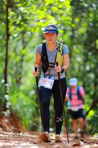 BIB: 6621
                            <button type="button" onclick="openModal(19020817)" class="btn btn-primary btn-sm float-right btn-popup" data-toggle="modal" data-target=".modal-high-quality">
                        <i class="fas fa-shopping-cart"></i> Add to Cart
                    </button>
                                            <button type="button" onclick="isThisMe(19020817, true)" class="btn btn-success btn-sm float-right btn-popup btn-isme hidden" data-toggle="tooltip" data-placement="bottom" title="นี่คือรูปของคุณใช่ไหม คลิกที่นี่เพื่อเอาเข้าอัลบั้ม">
                        <i class="fas fa-plus"></i> Add to album
                    </button>
                    <button type="button" onclick="isThisMe(19020817, false)" class="btn btn-warning btn-sm float-right btn-popup btn-isnotme hidden">
                        <i class="fas fa-ban"></i> Remove from album
                    </button>